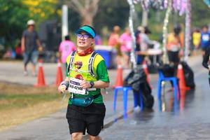 BIB: 42148
                            <button type="button" onclick="openModal(9917392)" class="btn btn-primary btn-sm float-right btn-popup" data-toggle="modal" data-target=".modal-high-quality">
                        <i class="fas fa-shopping-cart"></i> Add to Cart
                    </button>
                                            <button type="button" onclick="isThisMe(9917392, true)" class="btn btn-success btn-sm float-right btn-popup btn-isme hidden" data-toggle="tooltip" data-placement="bottom" title="นี่คือรูปของคุณใช่ไหม คลิกที่นี่เพื่อเอาเข้าอัลบั้ม">
                        <i class="fas fa-plus"></i> Add to album
                    </button>
                    <button type="button" onclick="isThisMe(9917392, false)" class="btn btn-warning btn-sm float-right btn-popup btn-isnotme hidden">
                        <i class="fas fa-ban"></i> Remove from album
                    </button>